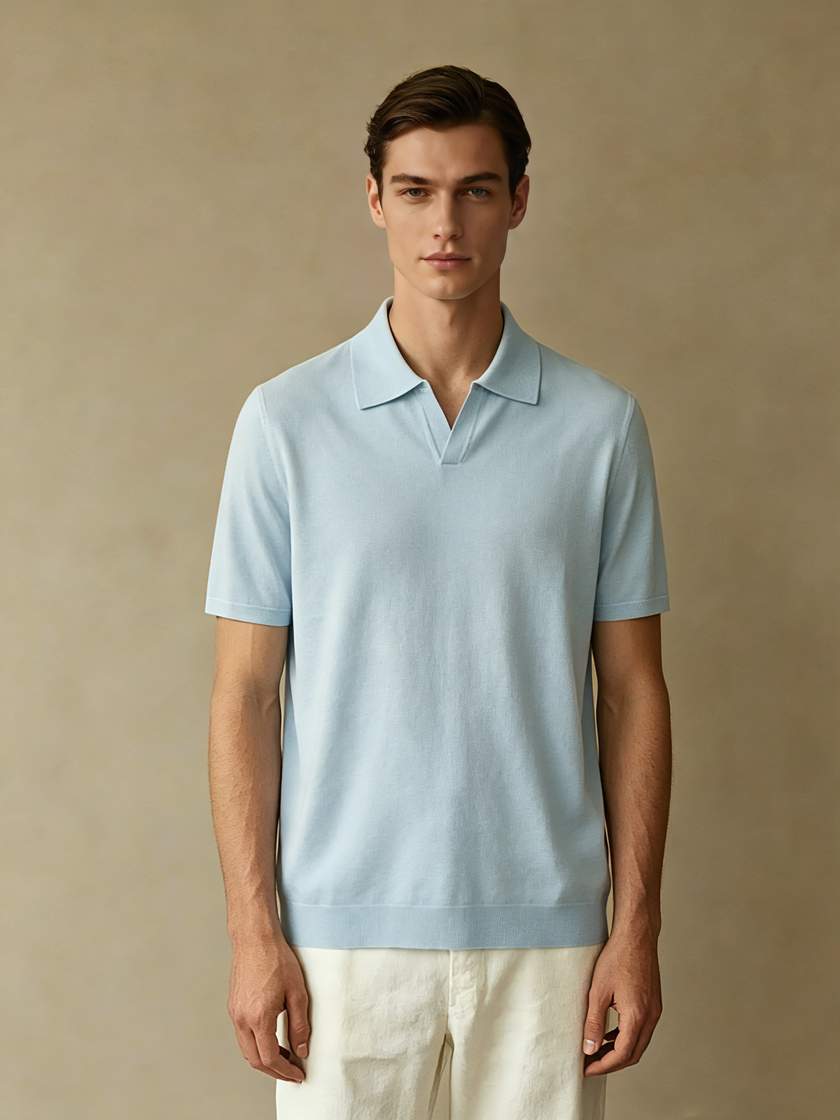 New Arrivals - Shop All