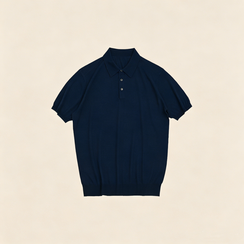 Men - Apparel - Shirts