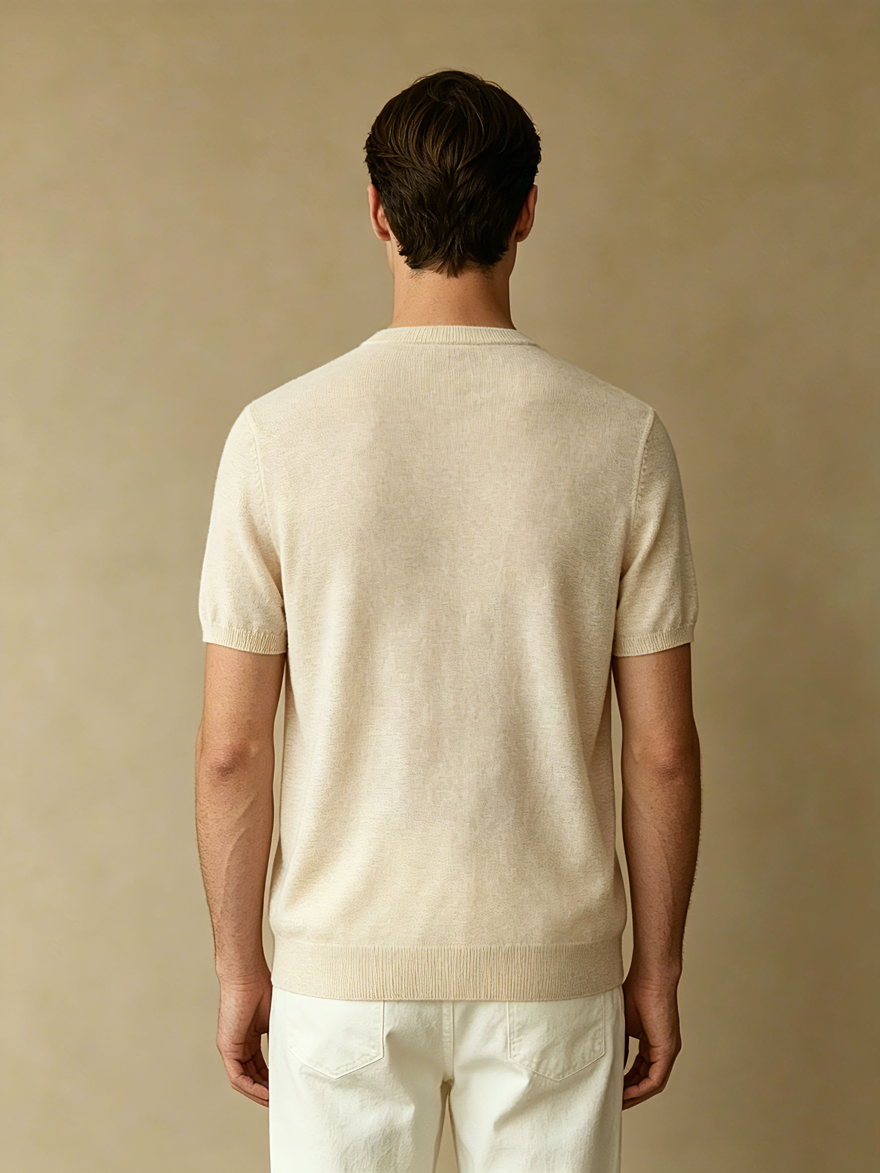  Cream