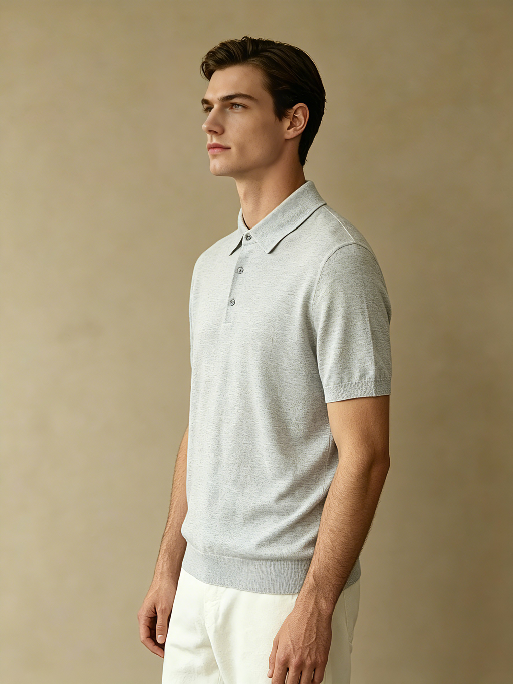 Light Grey