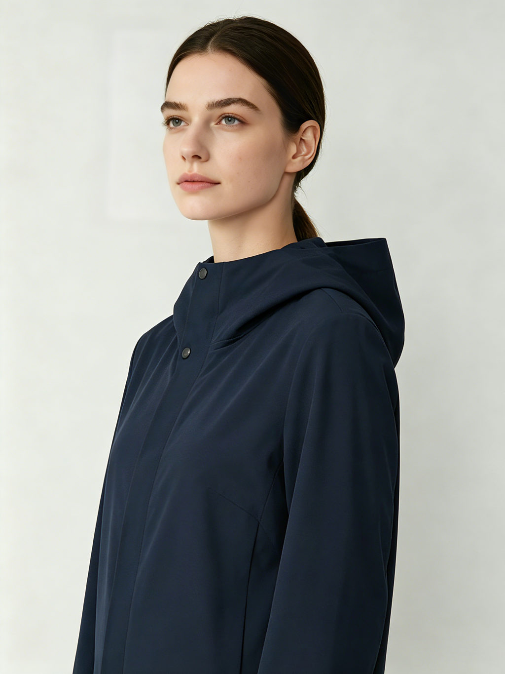 Premium Waterproof Unisex Outerwear