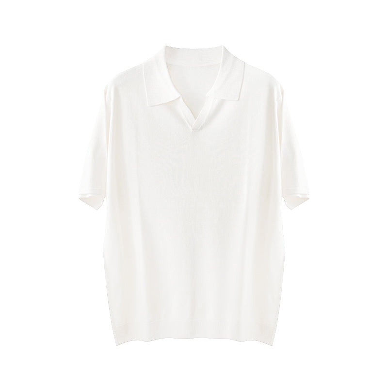 Pure White