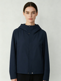 Premium Waterproof Unisex Outerwear