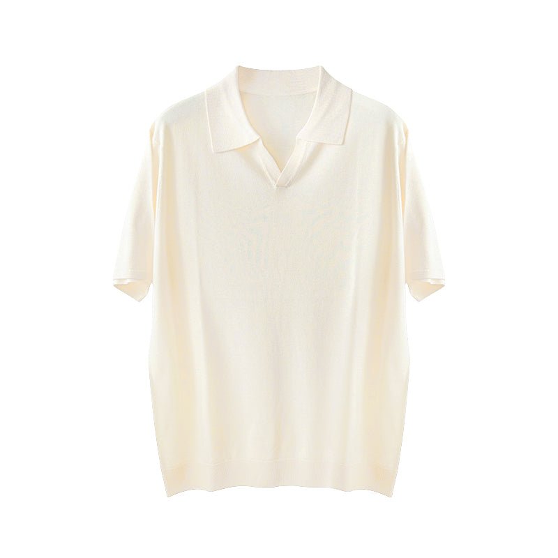 Cream Ivory