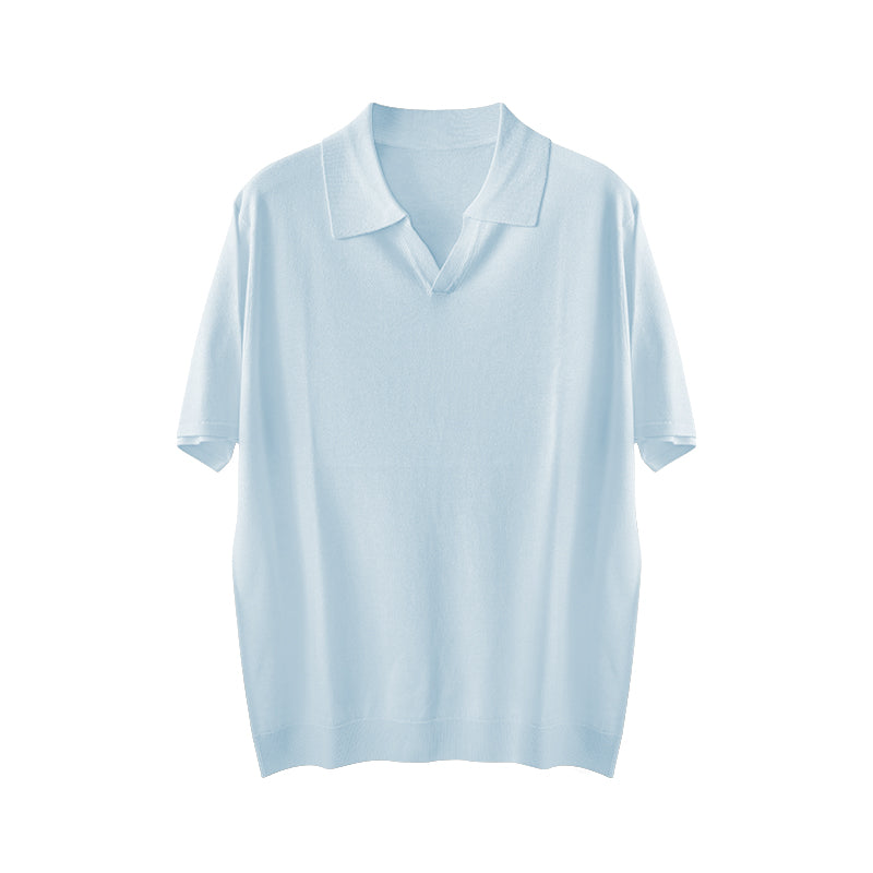 Baby Sky Blue