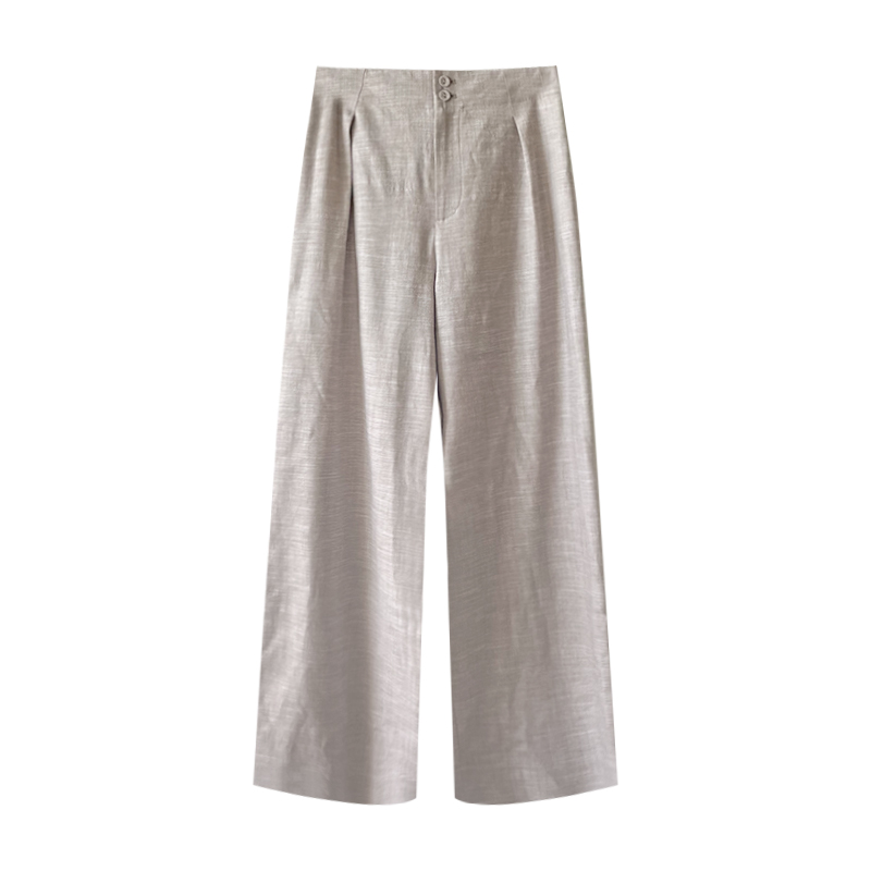 Oat Beige