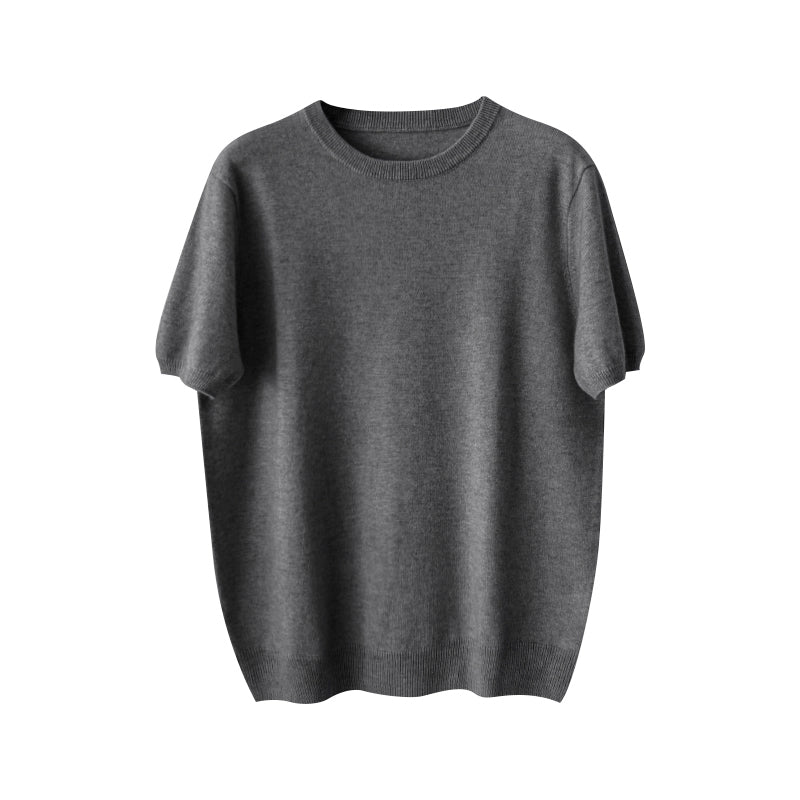 Charcoal Grey
