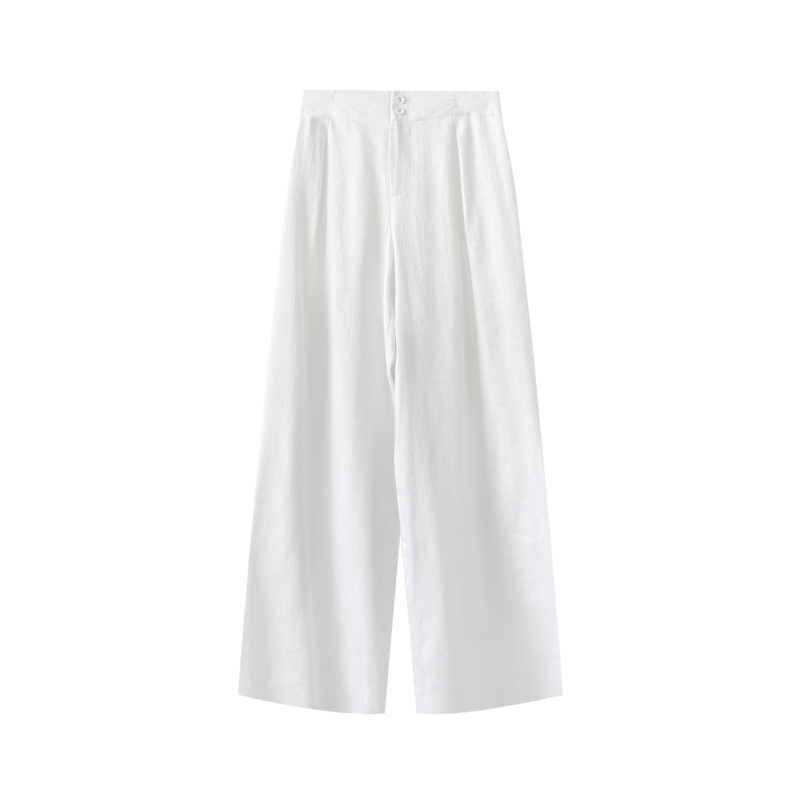 Soft Ivory